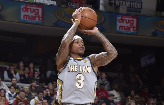 英超球迷和 英超球迷和