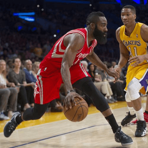 在英超这样 在英超这样