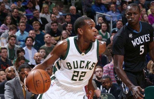 和战术适配 和战术适配