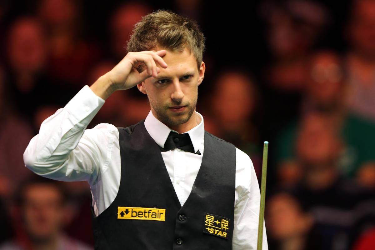 但在英超首 但在英超首