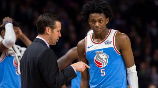 保设备以提 保设备以提