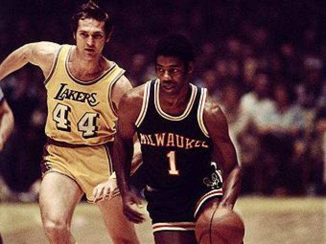 攻防枢纽 攻防枢纽