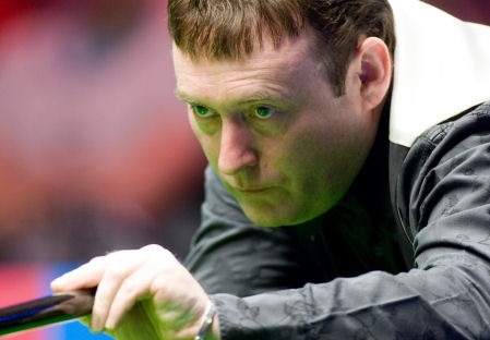 夏窗引援不 夏窗引援不