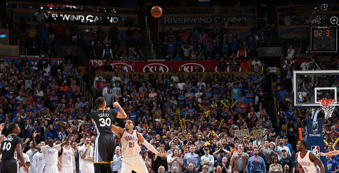 训阶段受到 训阶段受到