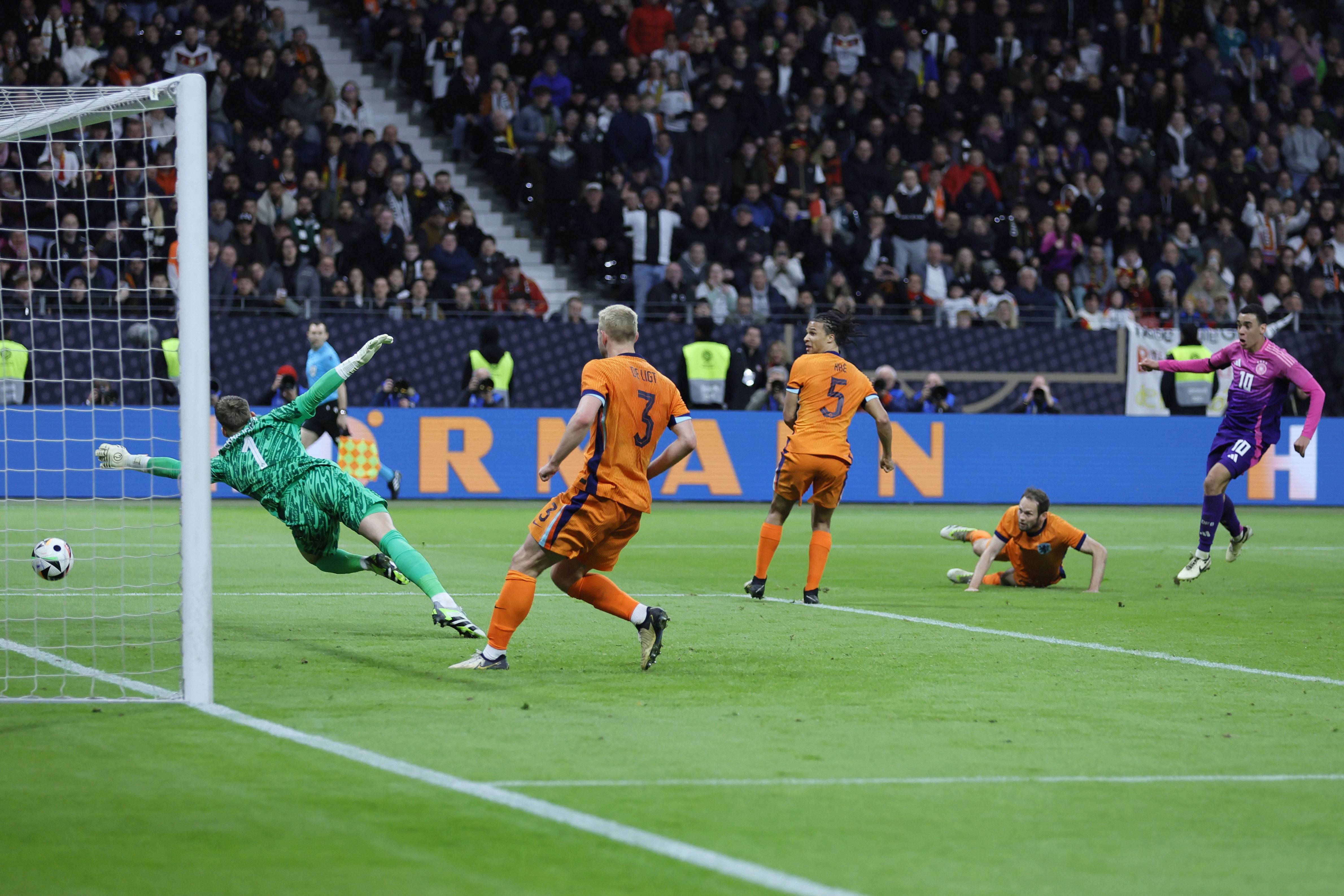 在中超联赛 在中超联赛