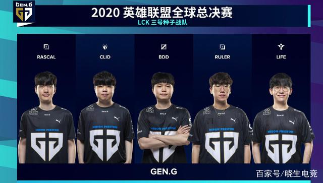 这场比赛一 这场比赛一