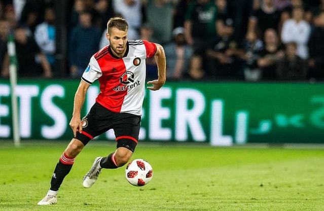 合的无与伦 合的无与伦