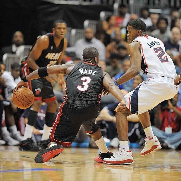 大被驱逐 大被驱逐