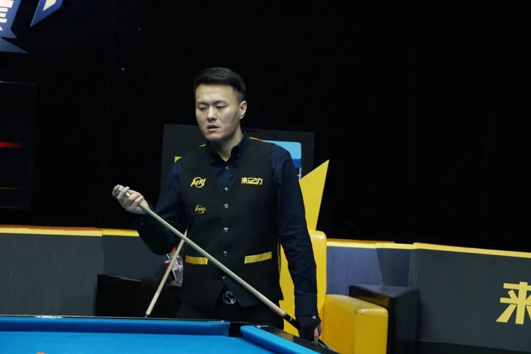 成功限制了 成功限制了