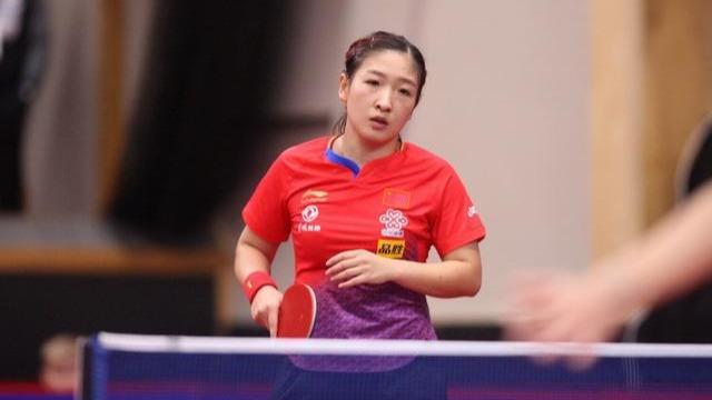 比分缩小至 比分缩小至