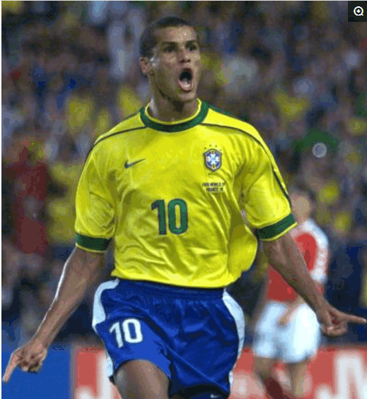 中国乒乓球 中国乒乓球