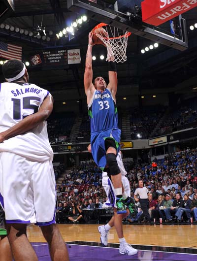 峰与哈登的 峰与哈登的