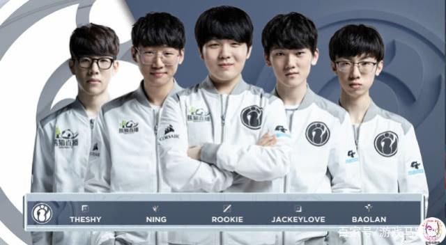 的节拍器 的节拍器