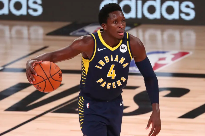 连续的高位 连续的高位