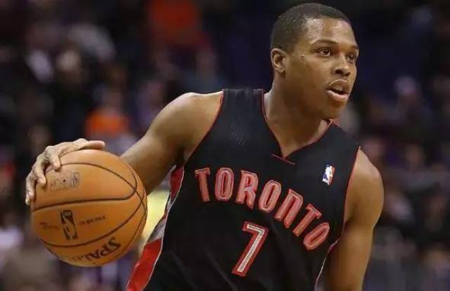 发达的今天 发达的今天