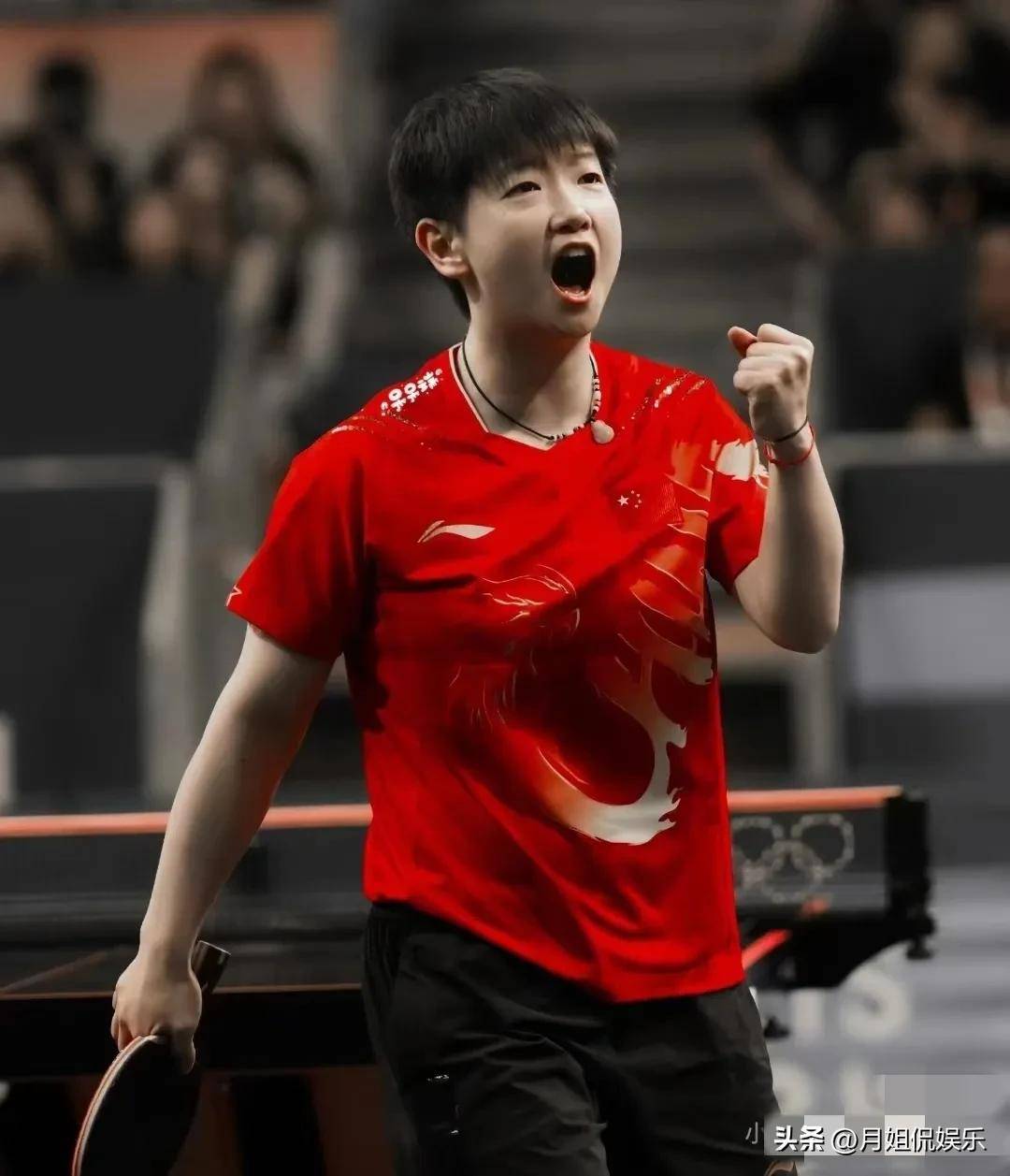 社交媒体时 社交媒体时