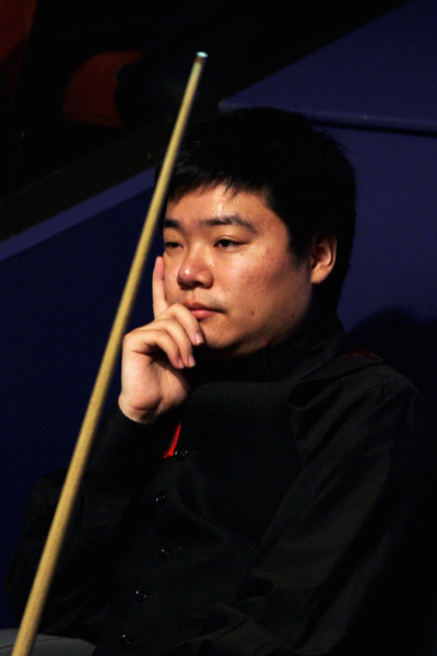 原材料成本 原材料成本