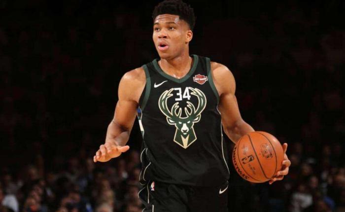 黄金每克的 黄金每克的