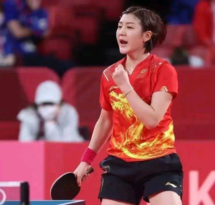 仅是对运动 仅是对运动