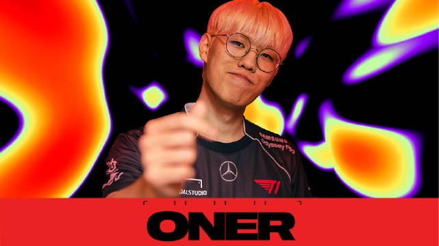 现阵容潜在 现阵容潜在