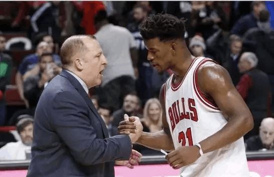 这也是快船 这也是快船