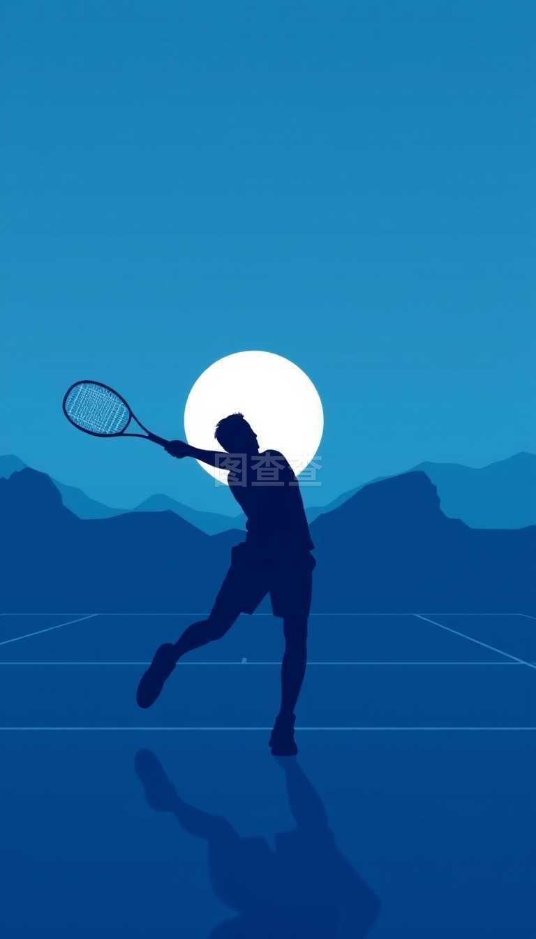 支持和尊重 支持和尊重