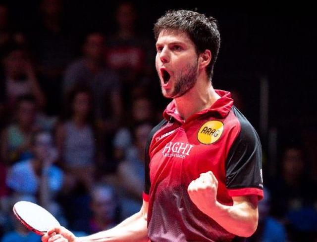 战术安排可 战术安排可