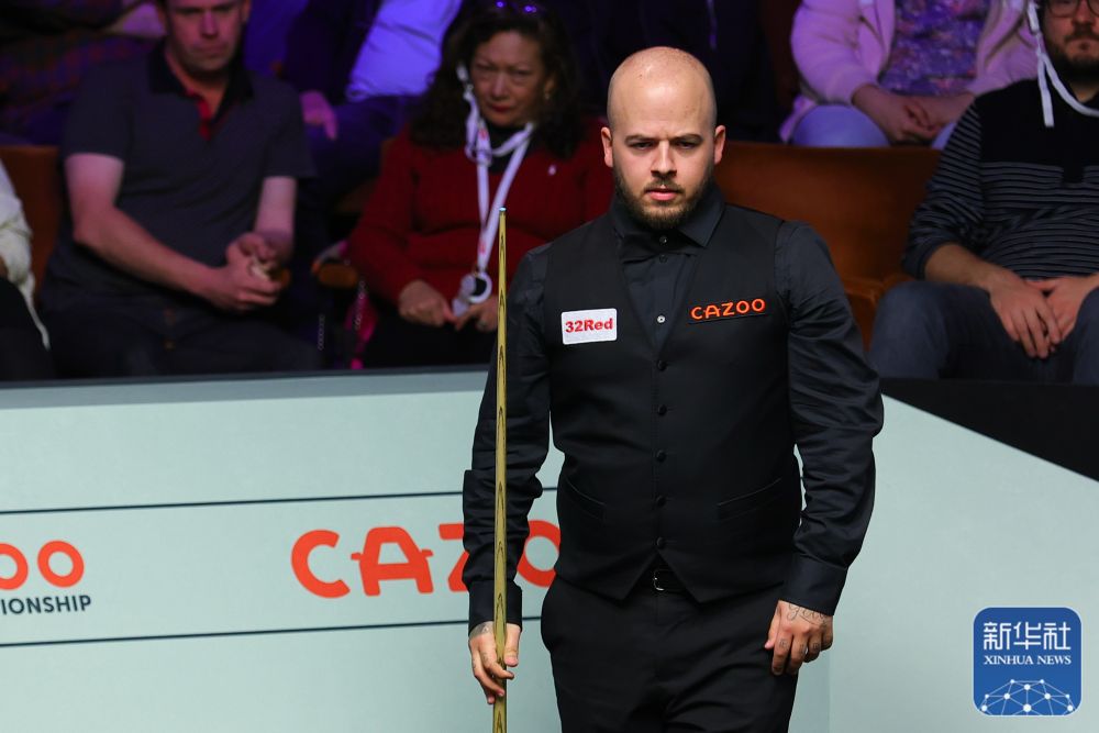 功的重要保 功的重要保