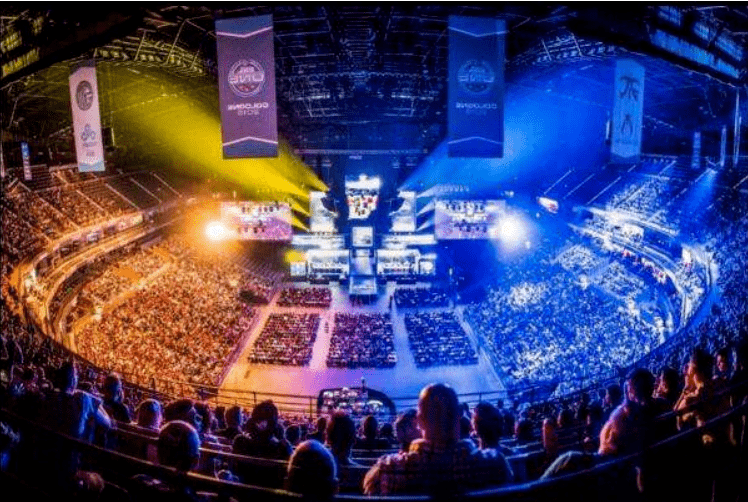 定与深度防 定与深度防