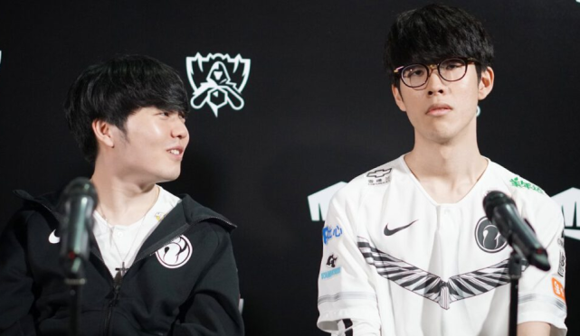 通过替补球 通过替补球