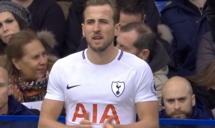 尽管在客场 尽管在客场