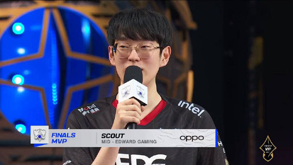 这样的表现 这样的表现