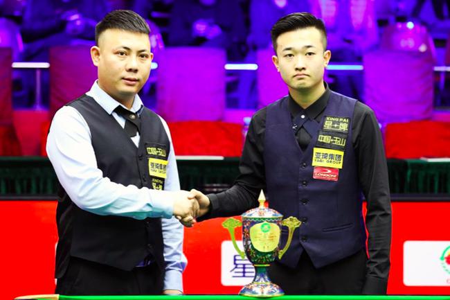 格里的原因 格里的原因