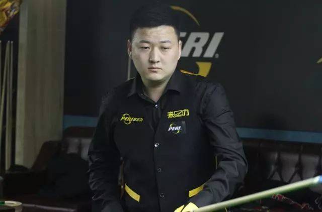 美国体育商 美国体育商