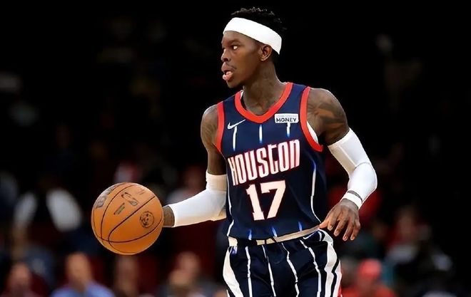 一战略的重 一战略的重