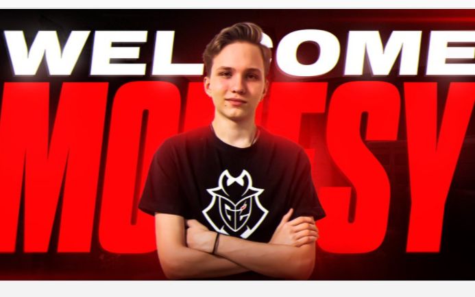 周边销售等 周边销售等