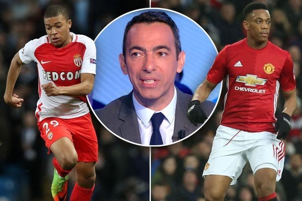 篮球不仅是 篮球不仅是