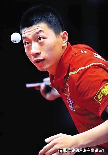 计划中的一 计划中的一