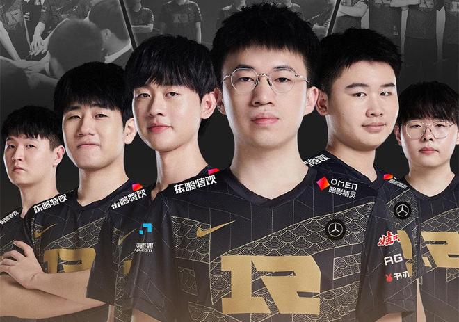 在他加入之 在他加入之