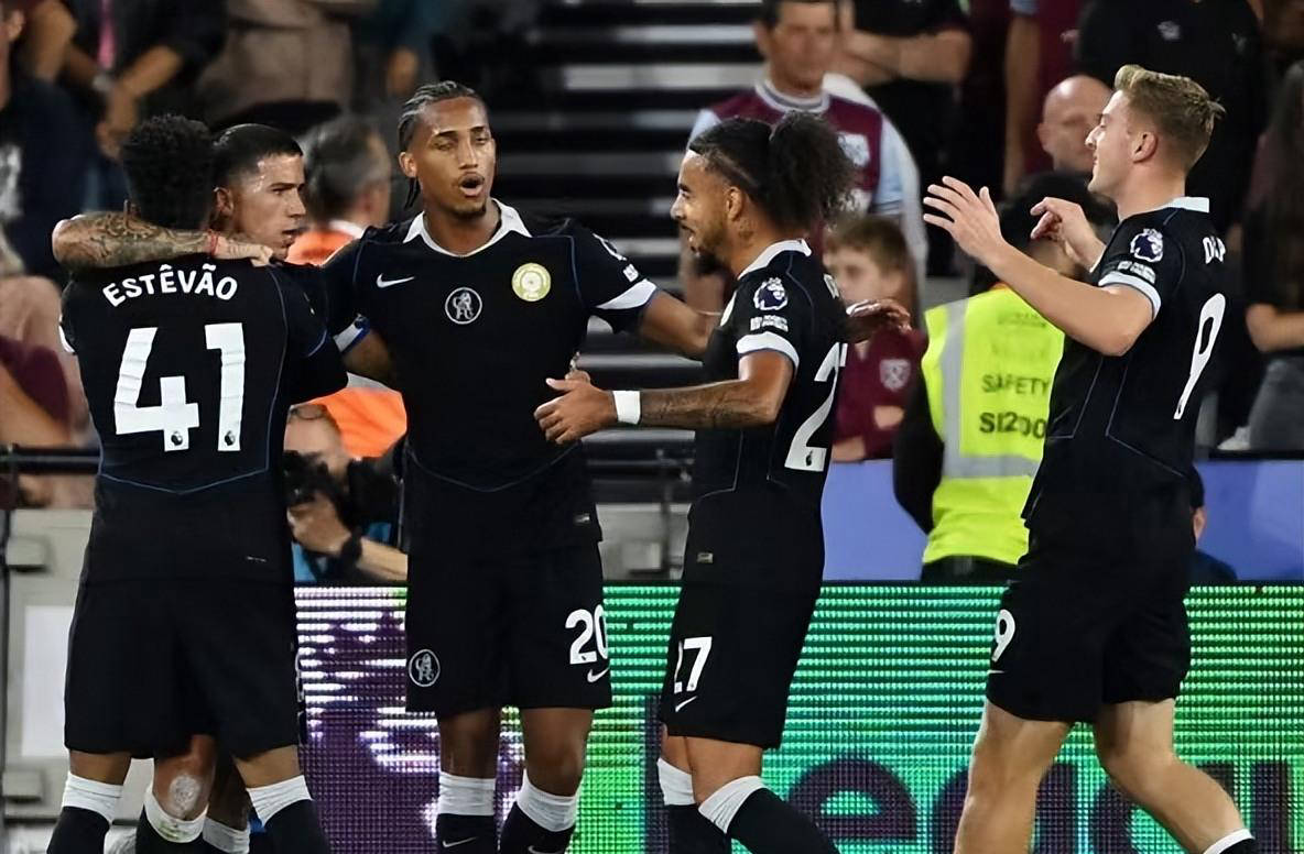 或许只是他 或许只是他