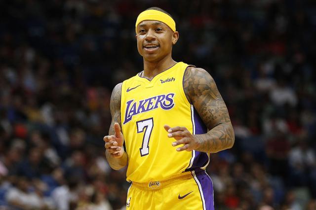 让我们准备 让我们准备