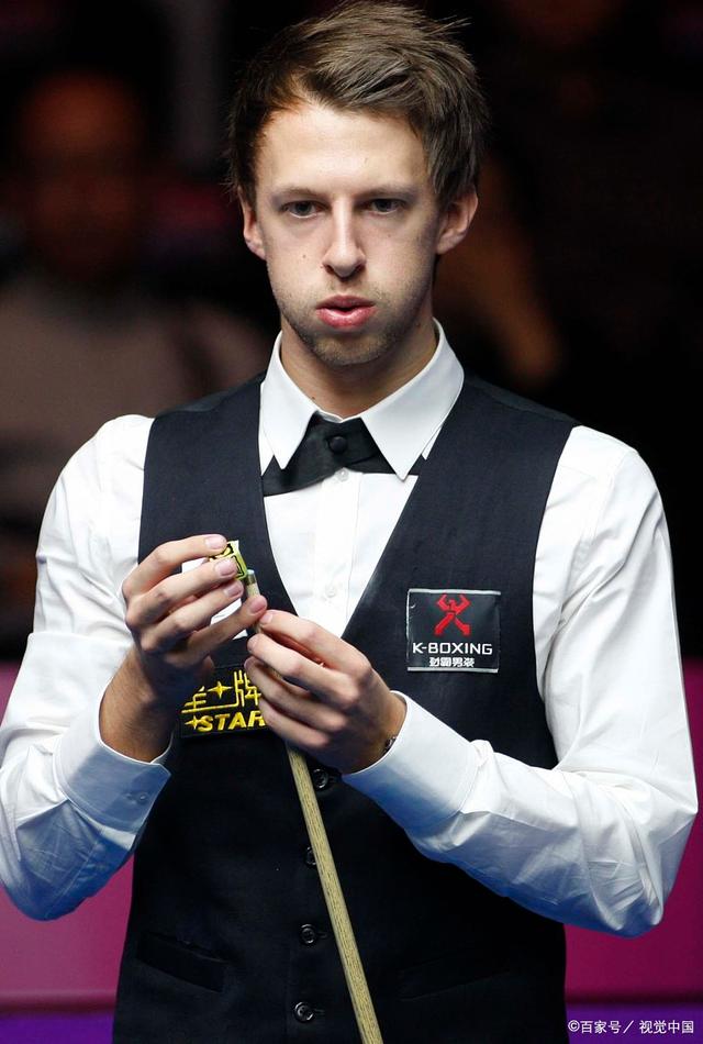 去见证一场 去见证一场