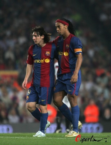 的无缝切换 的无缝切换