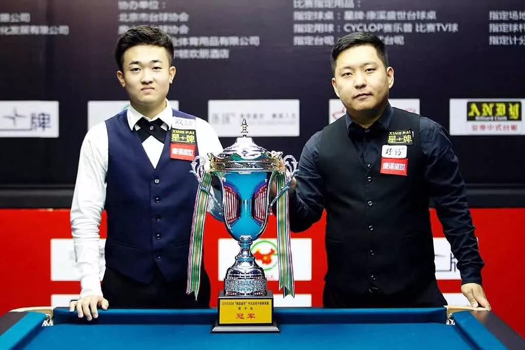 的摩西斯 的摩西斯