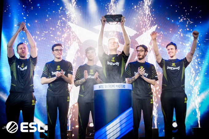 还具备稳定 还具备稳定