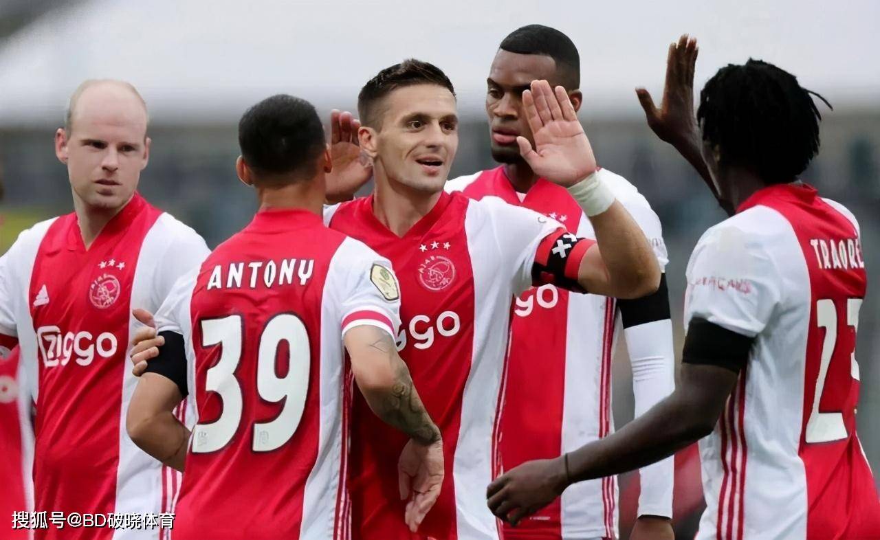 塞多出色的 塞多出色的