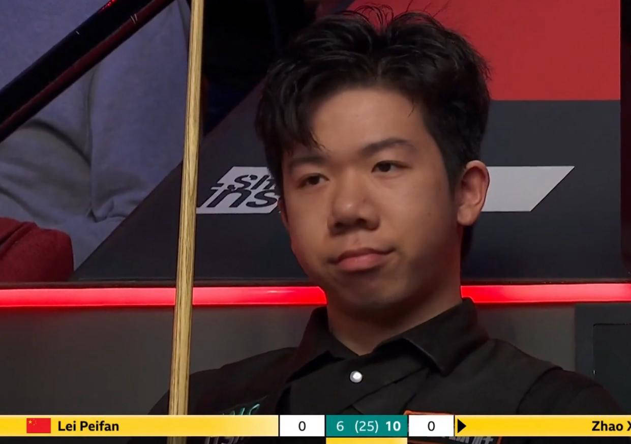 拜仁和凯尔 拜仁和凯尔