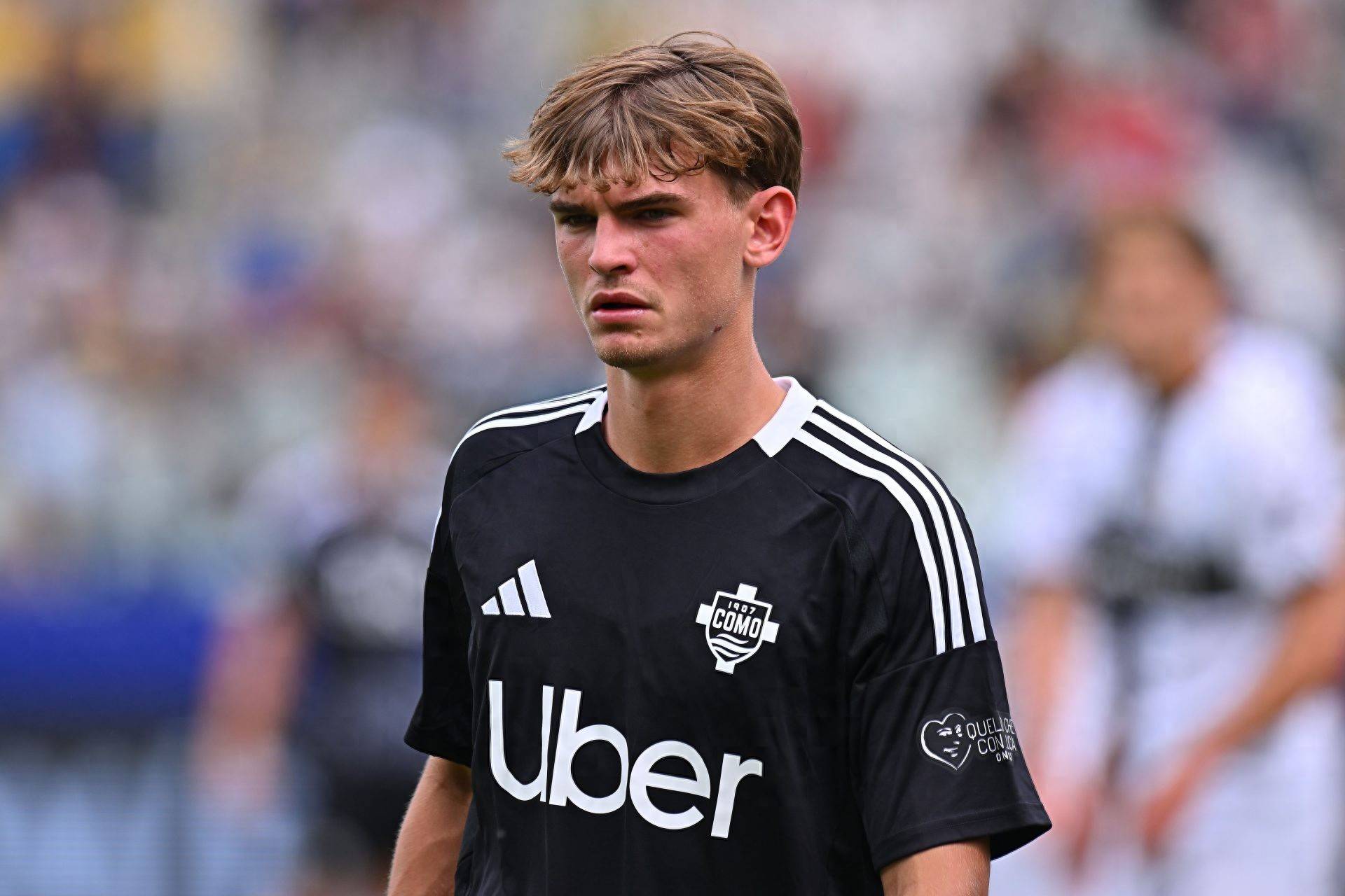 的球员极具 的球员极具