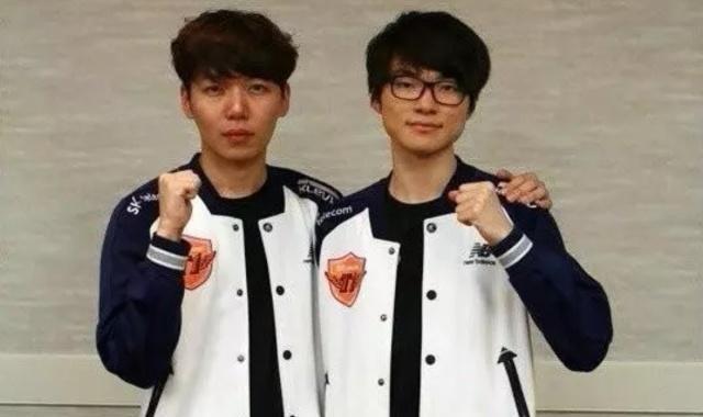 暂列并列第 暂列并列第