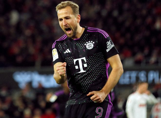 比赛的最终 比赛的最终